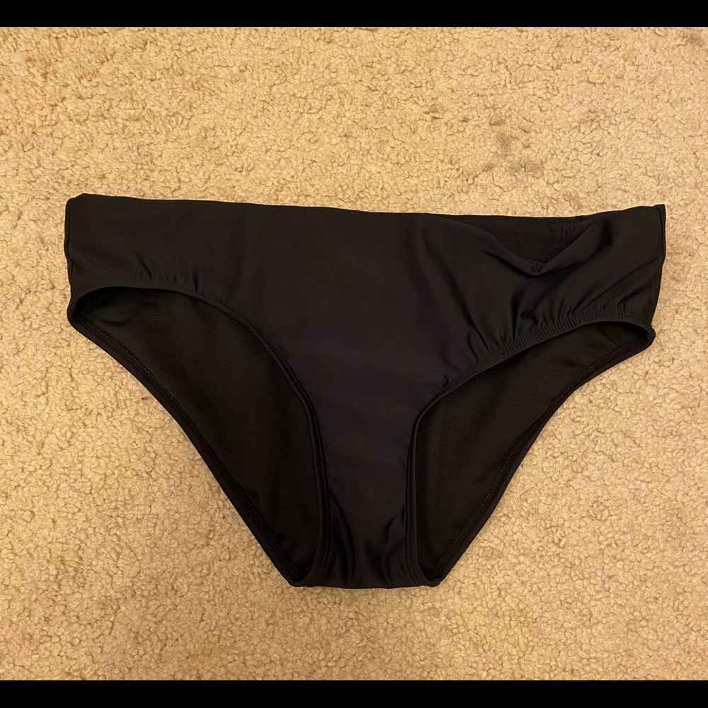 Bikini Bottom